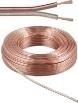 Produktbild Goobay 15124 (50 m, 0.75 mm²)