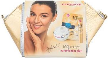 Immagine prodotto Dermacol Terapia ialuronica 3D (50 ml, Crema 24h)