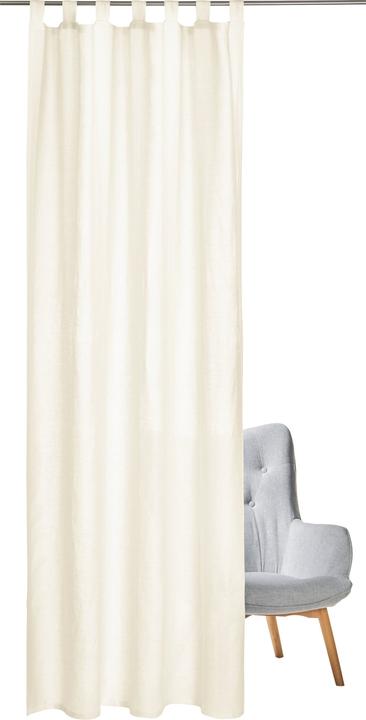Immagine prodotto micasa Lia (150 x 260 cm)