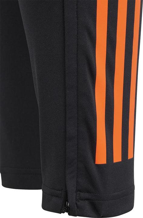Actual product image adidas TIRO24 C TRPNTY (164)