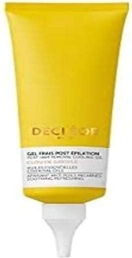 Actual product image Decleor clove (Gel, 125 ml)