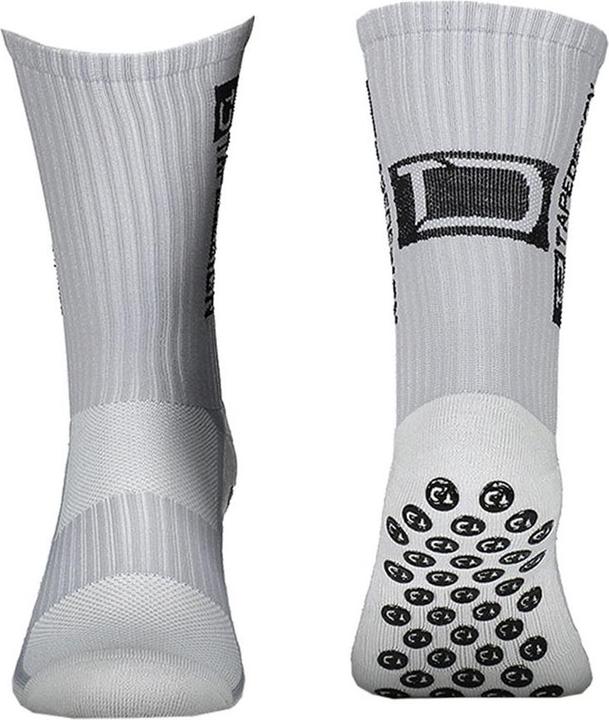 Produktbild Tapedesign Allround Socks Classic (37 - 48)