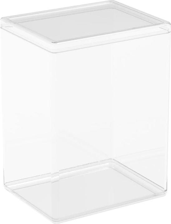 Actual product image HEO Protective Case - Protective case for Funko POP! figures