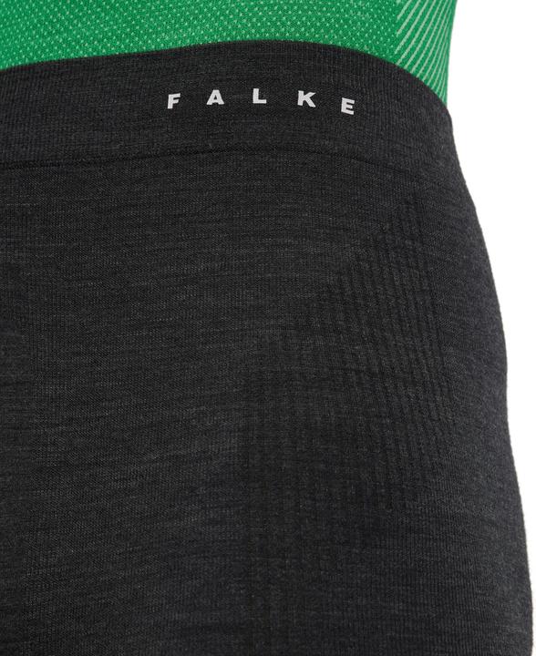 Immagine prodotto Falke WT Long Tights m (XL)
