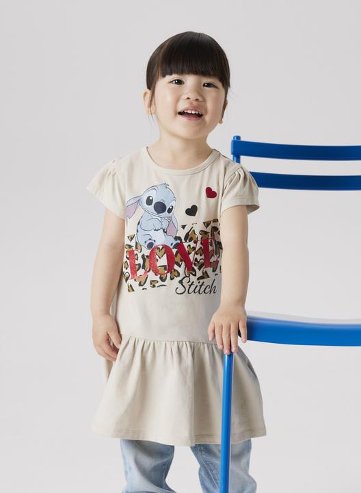 Produktbild Name it Stitch Kleid (92)