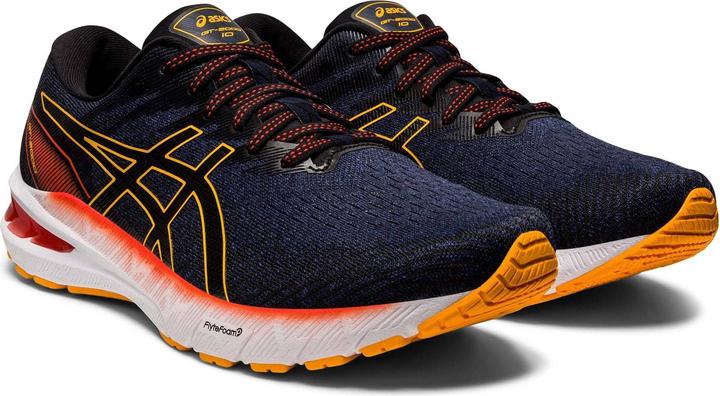 Actual product image ASICS Performance GT-2000 10 (44)