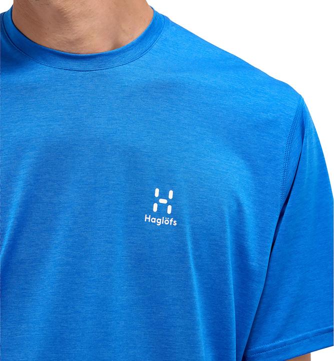 Actual product image Haglöfs Ridge (M)