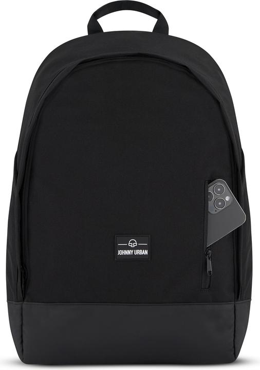Johnny Urban Rucksack Neo (25 l)