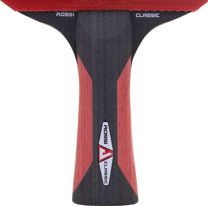 Actual product image Joola Rosskopf Classic