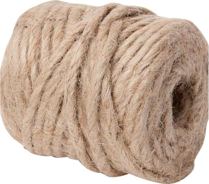 Productafbeelding Windhager Jute koord (5000 cm, 7 cm)