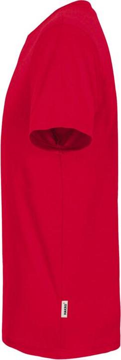 Immagine prodotto Hakro Maglietta COOLMAX® (S)