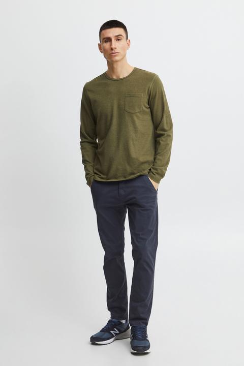 Produktbild Blend BHTee - 20715015 (XL)