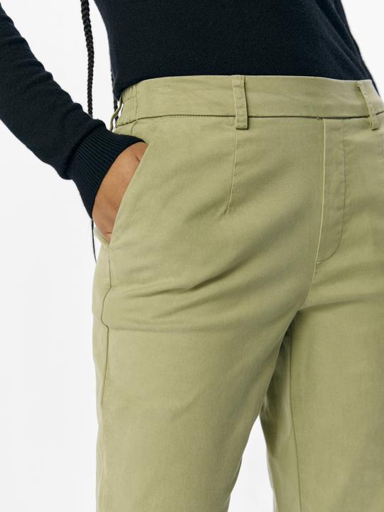 Actual product image Object Slim Fit Chino (40)