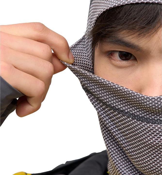 Produktbild Haglöfs L.I.M ZT II Balaclava