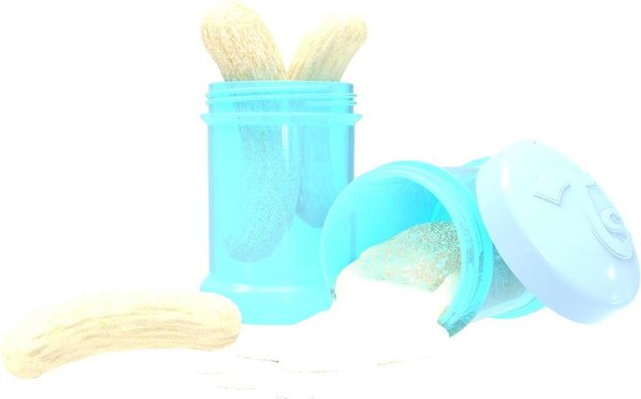Immagine prodotto Twistshake Contenitore di stoccaggio