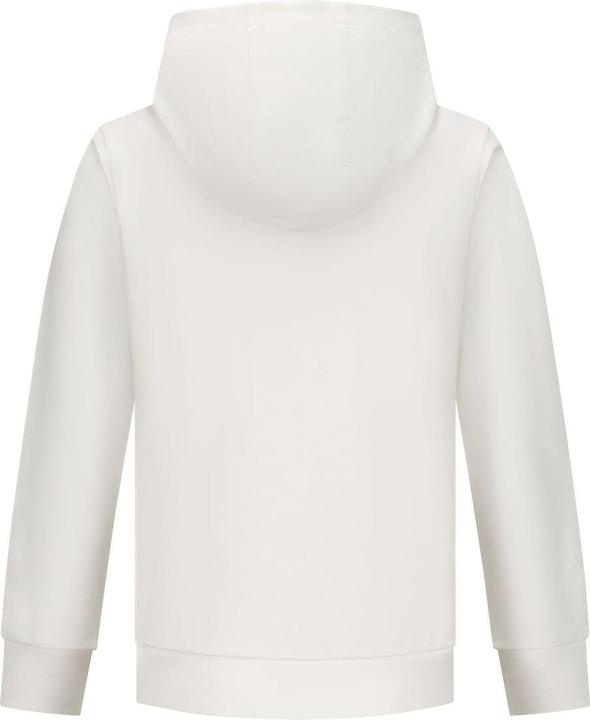 Immagine prodotto Moncler Maglie Bianco