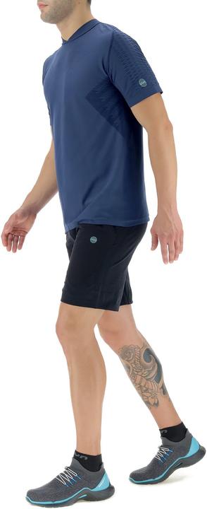 Immagine prodotto UYN Maglietta Run Fit (L)