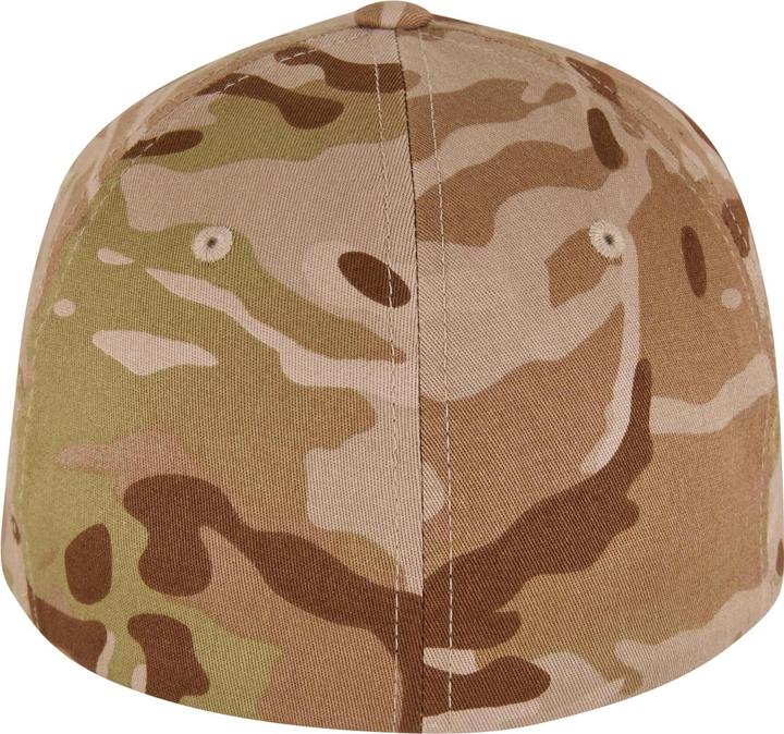 Produktbild Flexfit Multicam® (S, M)
