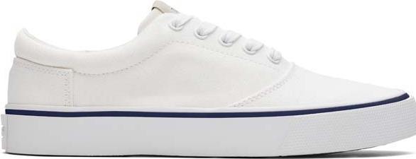 Toms 's Alpargata Fenix Lace-Up (43)