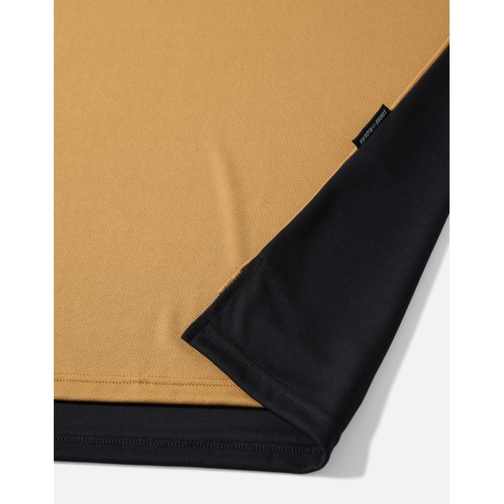 Image du produit Loose Riders Essential (XL)
