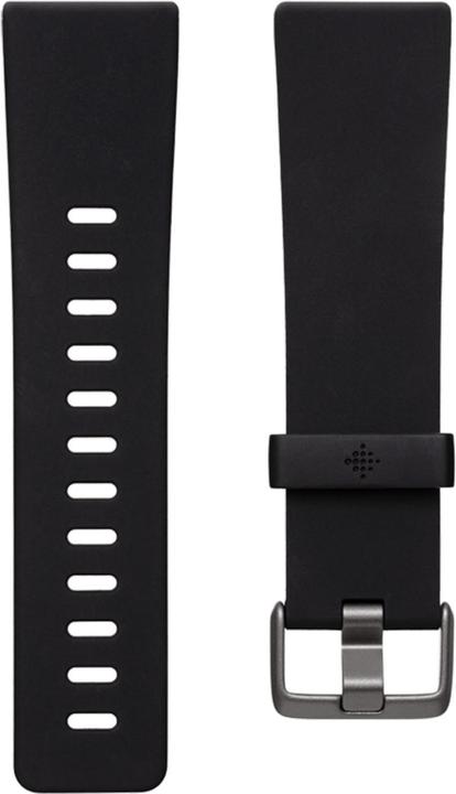Produktbild Fitbit Armband L (Elastomerwerkstoff)