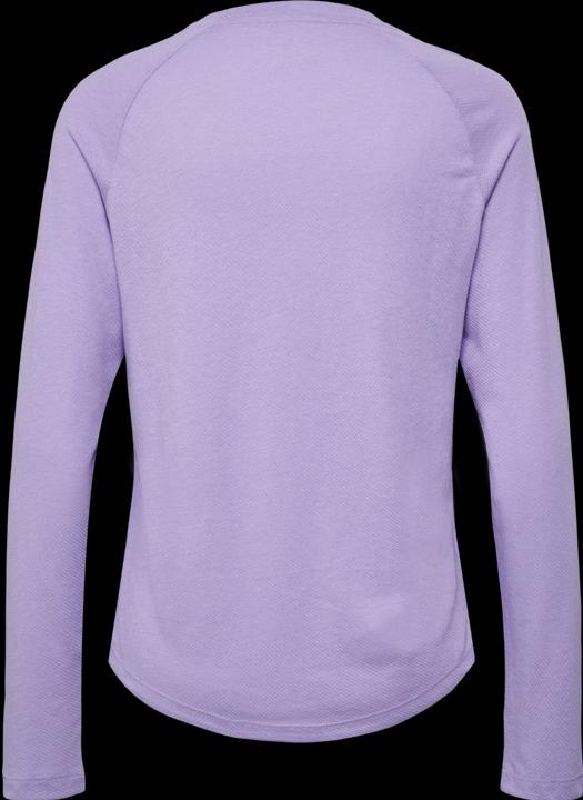 Produktbild hummel Hmlmt Vanja T-Shirt L/S (S)