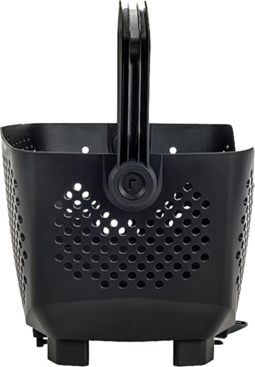 Actual product image Racktime Edge 2.0 (20 l)