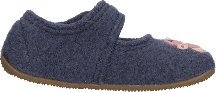 Actual product image Living Kitzbühel 4439515 (26)