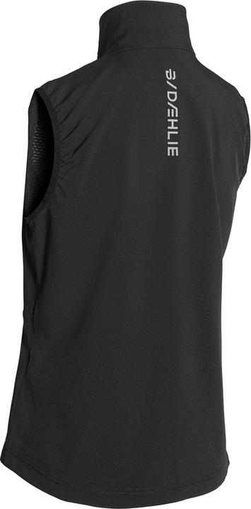Produktbild Daehlie W Vest Run 2.0 (XS)