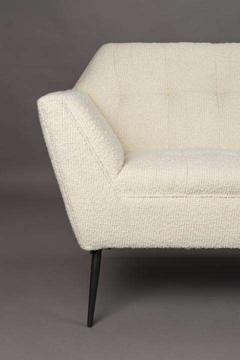 Produktbild Dutchbone Chair
