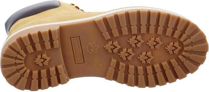 Actual product image Lumberjack Kristy (38)
