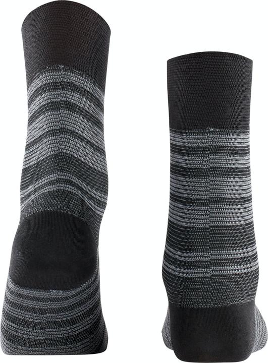 Actual product image Falke Sensitive Sunset Stripe SO (35 - 38)