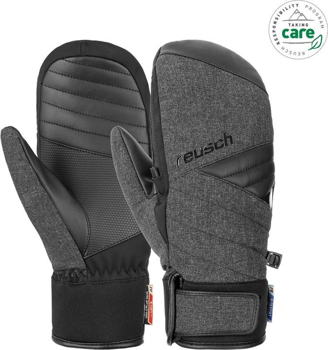 Produktbild Reusch Anakin R-TEX XT (7)