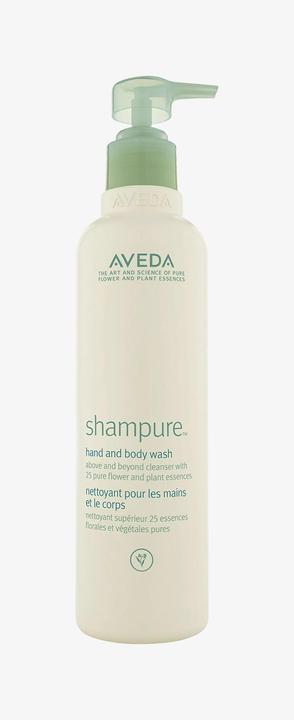 Immagine prodotto Aveda shampure™ detergente per mani e corpo (1000 ml)