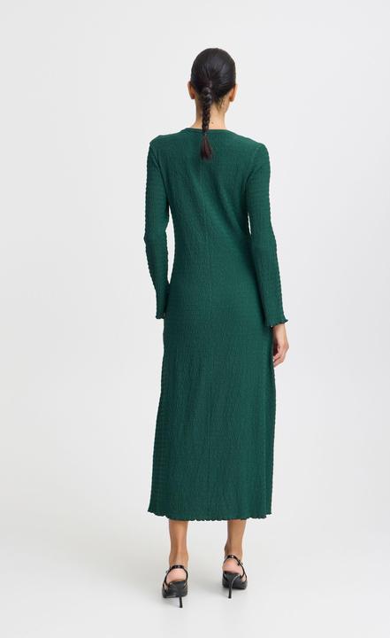 Image du produit B.young BYPABLA DRESS 20815683 (M)