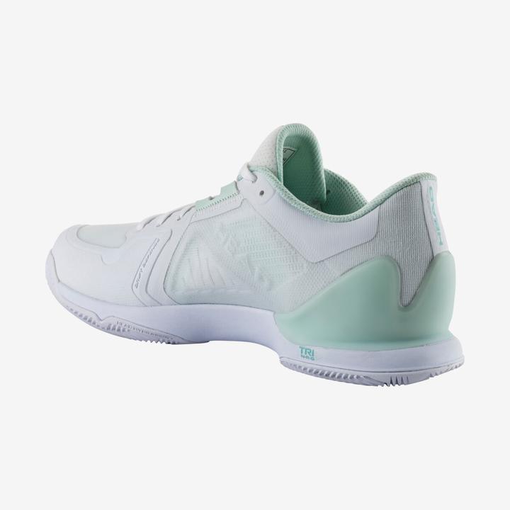 Produktbild Head Sprint Pro 3.5 Sandplatz Tennisschuh Damen (37)