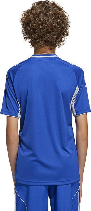 Produktbild adidas Tiro 25 Competition Trikot Kids (140)