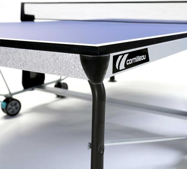 Image du produit Cornilleau TT-Tisch Indoor Sport 400