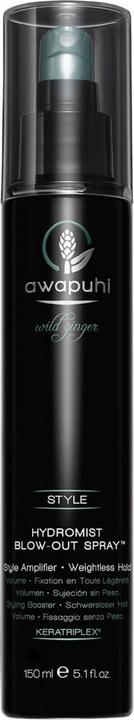 Image du produit Paul Mitchell hydromiste (150 ml)