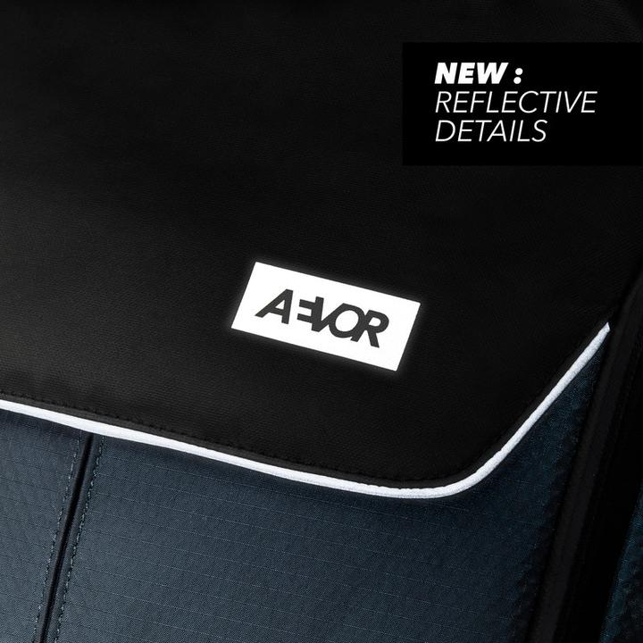 Produktbild Aevor BIkepack (24 l)