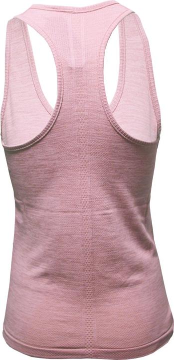 Produktbild Tri Dri Multi Sport Weste Nahtlos (XL)