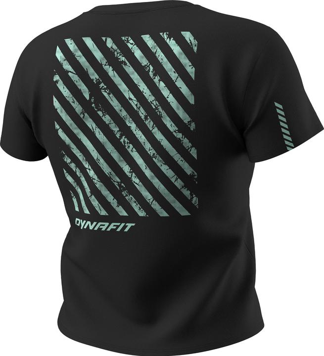 Actual product image Dynafit Trail T-Shirt W (L)
