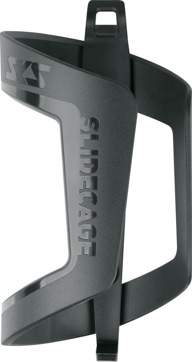 Produktbild SKS Slidecage