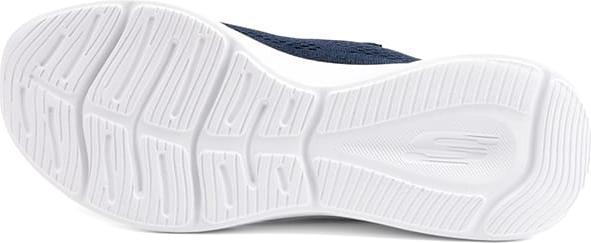 Actual product image Skechers 4078529 (36)