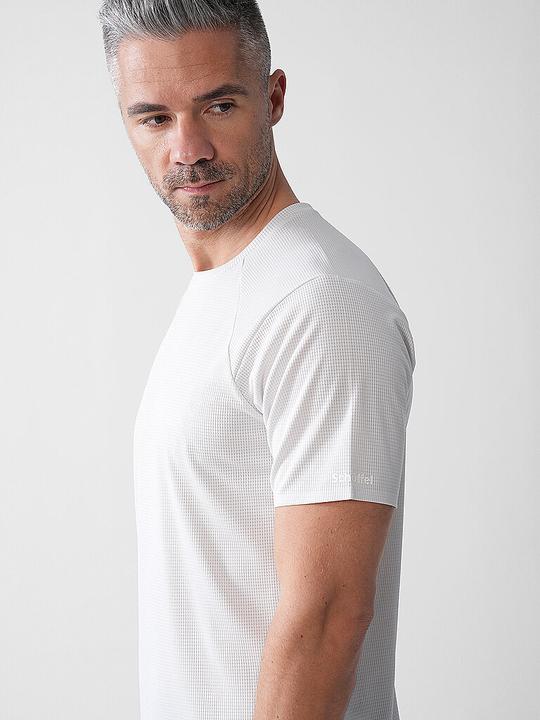 Actual product image Schöffel T Shirt Style Grunas MNS (50)