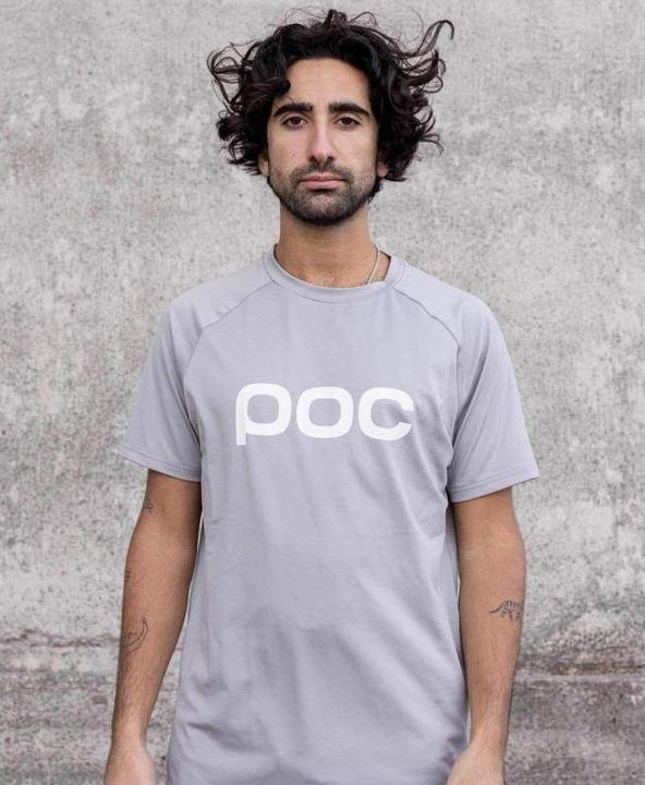 Image du produit Poc Reform Enduro (L)