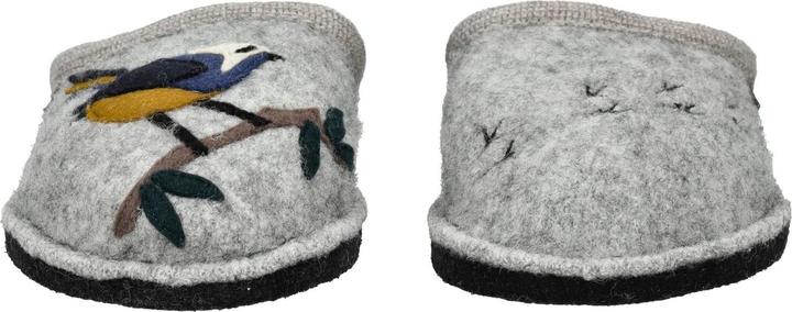 Produktbild Haflinger Hausschuhe (41)