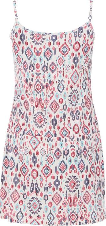 Image du produit Protest Robe pour femme Prtbounties 24 (XXL)