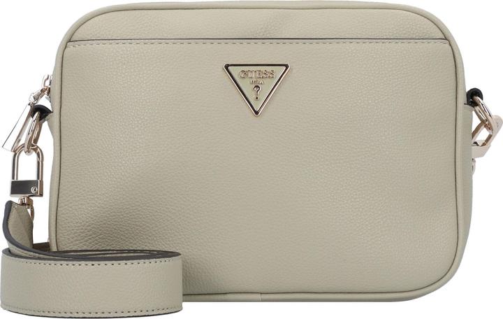 Produktbild Guess Meridian Umhängetasche 23.5 cm