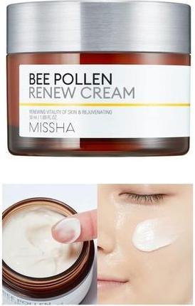 Immagine prodotto Missha Polline d'api (50 ml)